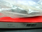  SKF HM 48 T Lock Nut Beaing 236x300 Image