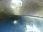  SKF HM 48 T Lock Nut Beaing 236x300 Image