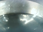  SKF HM 48 T Lock Nut Beaing 236x300 Image