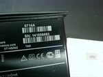  PR Electronics 5714A Programmable Indicator LED Display Image