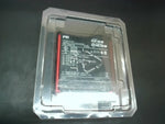  PR Electronics 5714A Programmable Indicator LED Display Image