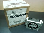  Allen Bradley SK-R9-FAN2-F23 Powerflex Inventer Fan Kit Frame 7 Image