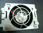  Allen Bradley SK-R9-FAN2-F23 Powerflex Inventer Fan Kit Frame 7 Image