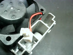  Allen Bradley SK-R9-FAN2-F23 Powerflex Inventer Fan Kit Frame 7 Image