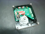  Flowserve F5-MEC-420 PMV Feedback Unit  6/2 5A 250VAC Max.28VDC Image