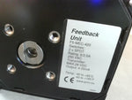  Flowserve F5-MEC-420 PMV Feedback Unit  6/2 5A 250VAC Max.28VDC Image