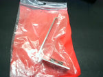  Flowserve F5-MEC-420 PMV Feedback Unit  6/2 5A 250VAC Max.28VDC Image