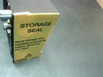  Flowserve F5-MEC-420 PMV Feedback Unit  6/2 5A 250VAC Max.28VDC Image