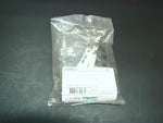  Schneider Electric LAD9R1V Lot of 4 Contactor Accessory Mechani Factory Sealed Image