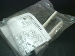  Schneider Electric LAD9R1V Lot of 4 Contactor Accessory Mechani Factory Sealed Image
