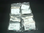  Schneider Electric LAD9R1V Lot of 4 Contactor Accessory Mechani Factory Sealed Image