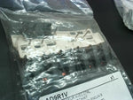  Schneider Electric LAD9R1V Lot of 4 Contactor Accessory Mechani Factory Sealed Image