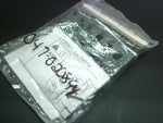  Schneider Electric LAD9R1V Lot of 4 Contactor Accessory Mechani Factory Sealed Image