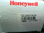  Honeywell GLDA01A2A Micro Switch Limit Switch Roller Lever Rota Image