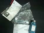  Honeywell GLDA01A2A Micro Switch Limit Switch Roller Lever Rota Image