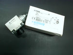  Telemecanique ZCK-E05 Limit Switch Acuator Head 8B 1630 Image