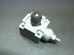 Telemecanique ZCK-E05 Limit Switch Acuator Head 8B 1630 Image