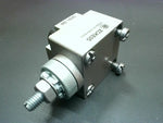  Telemecanique ZCK-E05 Limit Switch Acuator Head 8B 1630 Image