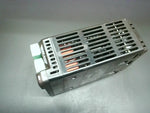  Watlow RMC1F1F1F1FAAAA EZ-Zone Controller Switched DC Relay Image