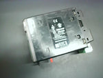  Watlow RMC1F1F1F1FAAAA EZ-Zone Controller Switched DC Relay Image