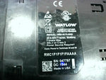  Watlow RMC1F1F1F1FAAAA EZ-Zone Controller Switched DC Relay Image