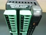  Watlow RMC1F1F1F1FAAAA EZ-Zone Controller Switched DC Relay Image