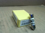  Bussmann FNQ-R-7-1/2 7.5A 600VAC Time Delay Fuse (10 PCS) Image