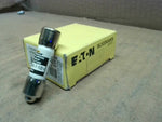  Bussmann FNQ-R-7-1/2 7.5A 600VAC Time Delay Fuse (10 PCS) Image