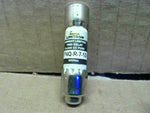  Bussmann FNQ-R-7-1/2 7.5A 600VAC Time Delay Fuse (10 PCS) Image