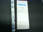  Festo VMPA1-M1H-K-PI Air Solenoid Valve 533347 Image