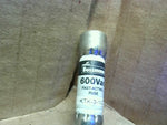  Bussmann Limitron **QTY OF 10** KTK-R-3 1/2 Class Fast-Acting F Image
