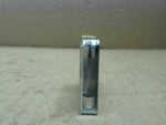  Bussman AGC-5-R Fast-Acting Glass Tube Fuses, 3AG, 250V Image