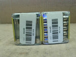  Bussmann AGC-4-R 4A Fast Acting Fuse (5 PCS) 250V 6.3x32mm Image