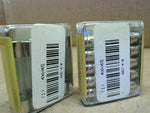  Bussmann AGC-4-R 4A Fast Acting Fuse (5 PCS) 250V 6.3x32mm Image