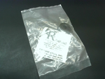  CR Magnetics (5 PCS) Model 19 Current Transformer Factory Sealed Image