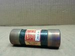  Bussmann JKS-5 5A 600VAC Fuses (10 PCS) Quick Acting Current Li Image