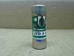  Littelfuse JTD-4-ID Time-Delay Fuse Dual Element J Indicator 60 Image