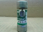  Littelfuse JTD-5-ID 5 Amp Cartridge Fuse Image