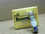  Bussmann (10 PCS) BBS-5 5A 600Vac Fast-Acting Fuse Image