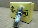  Bussmann (10 PCS) BBS-5 5A 600Vac Fast-Acting Fuse Image