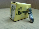  Bussmann (10 PCS) BBS-5 5A 600Vac Fast-Acting Fuse Image
