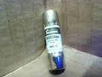  Bussmann (10 PCS) BBS-5 5A 600Vac Fast-Acting Fuse Image