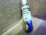  Bussmann (10 PCS) BBS-5 5A 600Vac Fast-Acting Fuse Image