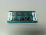  Valenite WNMA 432 1510 Carbide Inserts (10 PCS) WNMA 080408 Image