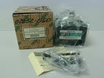  Oriental Motor 5GN50KA Gear Head Image