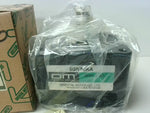  Oriental Motor 5GN50KA Gear Head Image