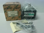 Oriental Motor 5GN50KA Gear Head Image