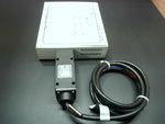  4B Components LTD M8001V10C Speed Switch Elite Conveyer Belt Pr Image