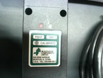  4B Components LTD M8001V10C Speed Switch Elite Conveyer Belt Pr Image