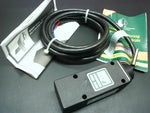  4B Components LTD M8001V10C Speed Switch Elite Conveyer Belt Pr Image